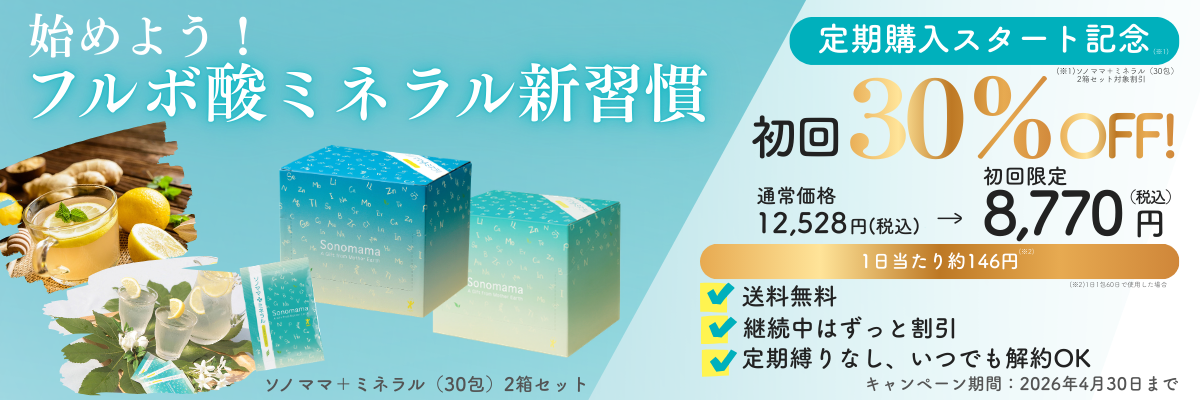 ��������������ȵ�ǰCP�Хʡ�